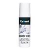 Sneaker White von Collonil
