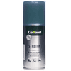 Stretch 15210001000 von Collonil