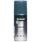 Collonil Stretch 15210001000