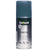 Collonil Stretch 15210001000