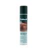 Waterstop 16640001000 von Collonil