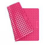 Collory Backmatte Hundekekse Halbkugeln