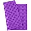 Silikon Backmatte von Collory