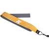 Race  Skifell von Colltex