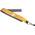 Race  Skifell von Colltex