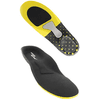 Sport von Colomax