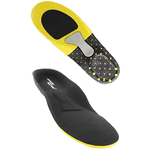 Colomax Happy2feet Sport