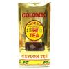 Ceylon-Tee von Colombo Orient