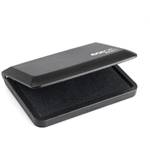 COLOP Stempelkissen Micro 1