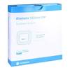 Biatain Silicone Lite von Coloplast