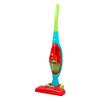 44307 von COLORBABY