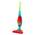 44307 von COLORBABY