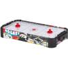 Air-Hockey 43315 von COLORBABY