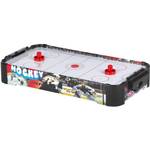 Color Baby Air Hockey 43315