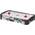 Air-Hockey 43315 von COLORBABY