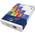 CC320 von Copy Color