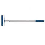 ‎Color Expert 95813044