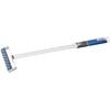 95813099 von Color Expert