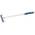 95813099 von Color Expert