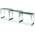 95925015 von Color Expert