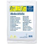 Color Expert Abdeckfolie