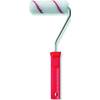 Farbroller von Color Expert