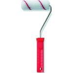 Color Expert Farbroller