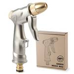 Color Gartenschlauch Spritzpistole