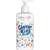 Color Safe Clever Kids Soap