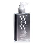 Color Wow Dream Coat