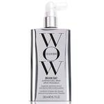 Color Wow Dream Coat