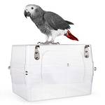 Colorday Vogelbad
