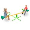 Kinderwippe von Colorlife Fitness