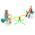 Kinderwippe von Colorlife Fitness