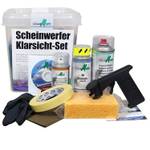 Colormatic 359248