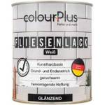 colorPlus Fliesenlack