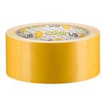 Colorus Doppelseitiges Klebeband