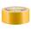 Doppelseitiges Klebeband von Colorus