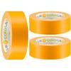 Goldband von Colorus