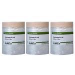 Colorus e-M056BB-3