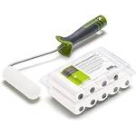 Colorus Farbroller Superfein