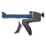 Colorus Profi Kartuschenpistole