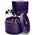 Keramik Grinder Set von Colorway