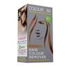 Haarfarben-Entfärber SC103 von Colour B4