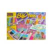 Magic Blopens Set von Colour Workshop