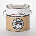 Colourcourage L709449L11