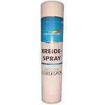 Colourfairy Kreidespray