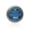 Elephant Leather Preserver 11014 von Colourlock