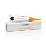 Colourlock F034
