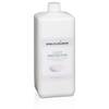 Leder Protector 11011 von Colourlock